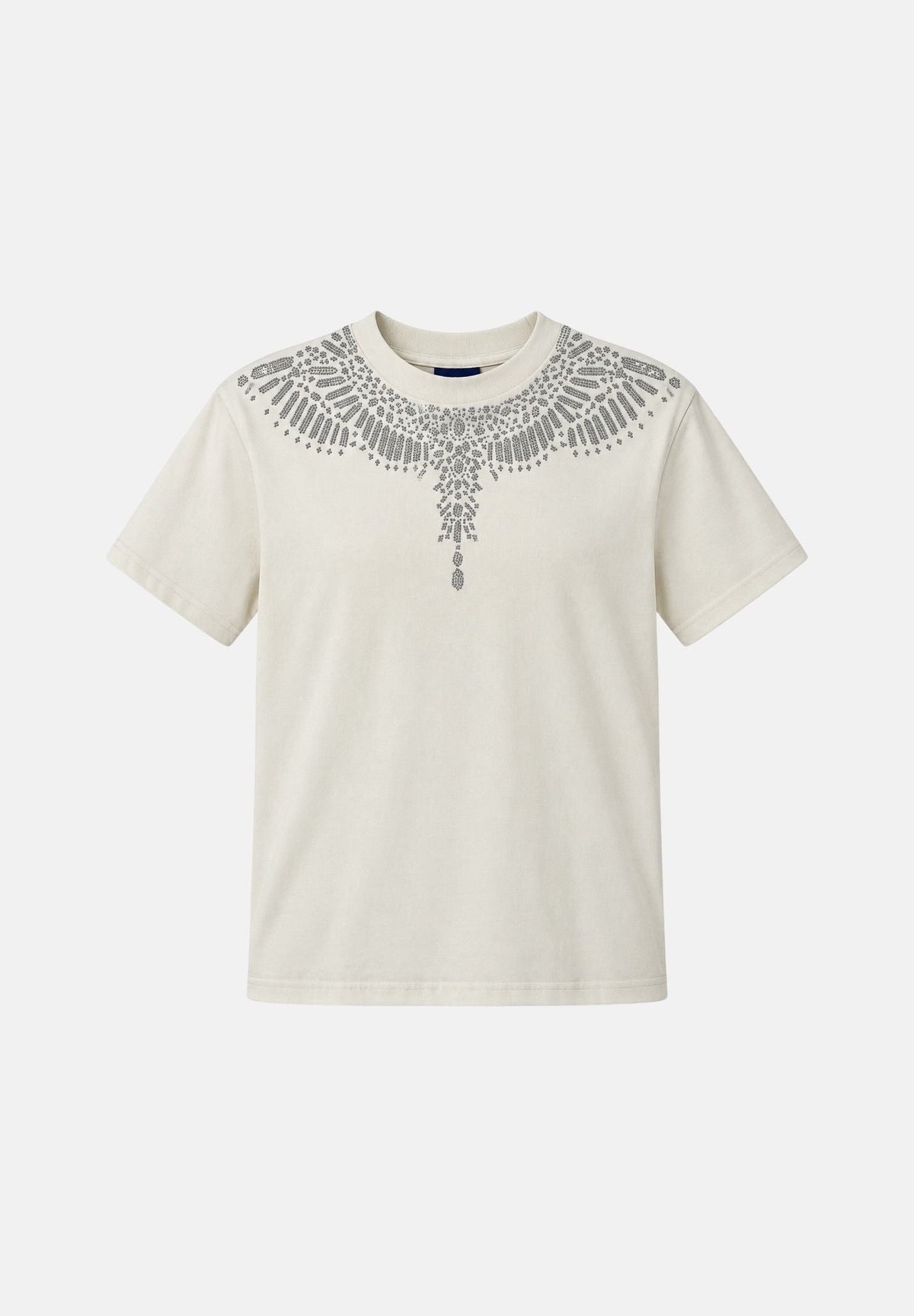 T-shirt e polo bambina - County of Milan