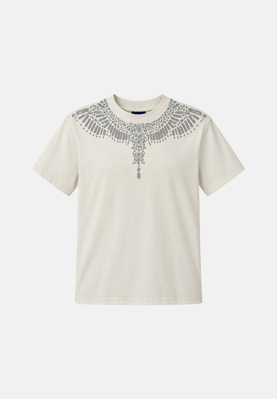 T-shirt e polo bambina - County of Milan