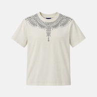 T-shirt e polo bambina - County of Milan