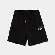 BERMUDA - Calvin klein