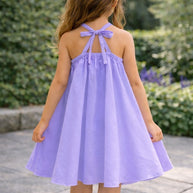 Abito bambina - VICOLO