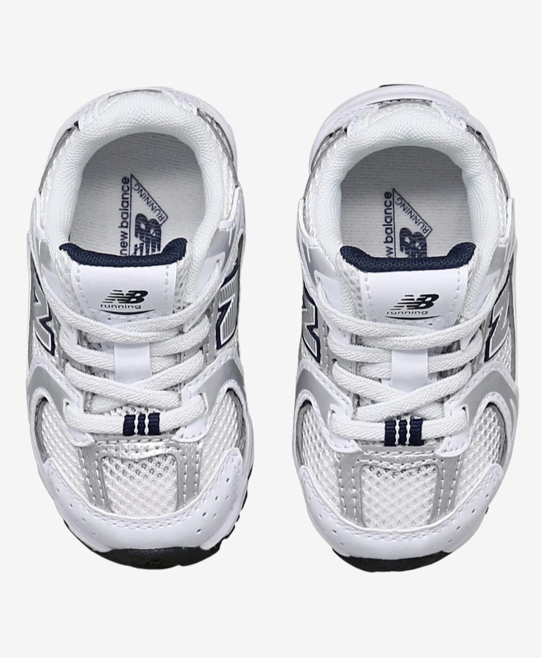 New balance 530
