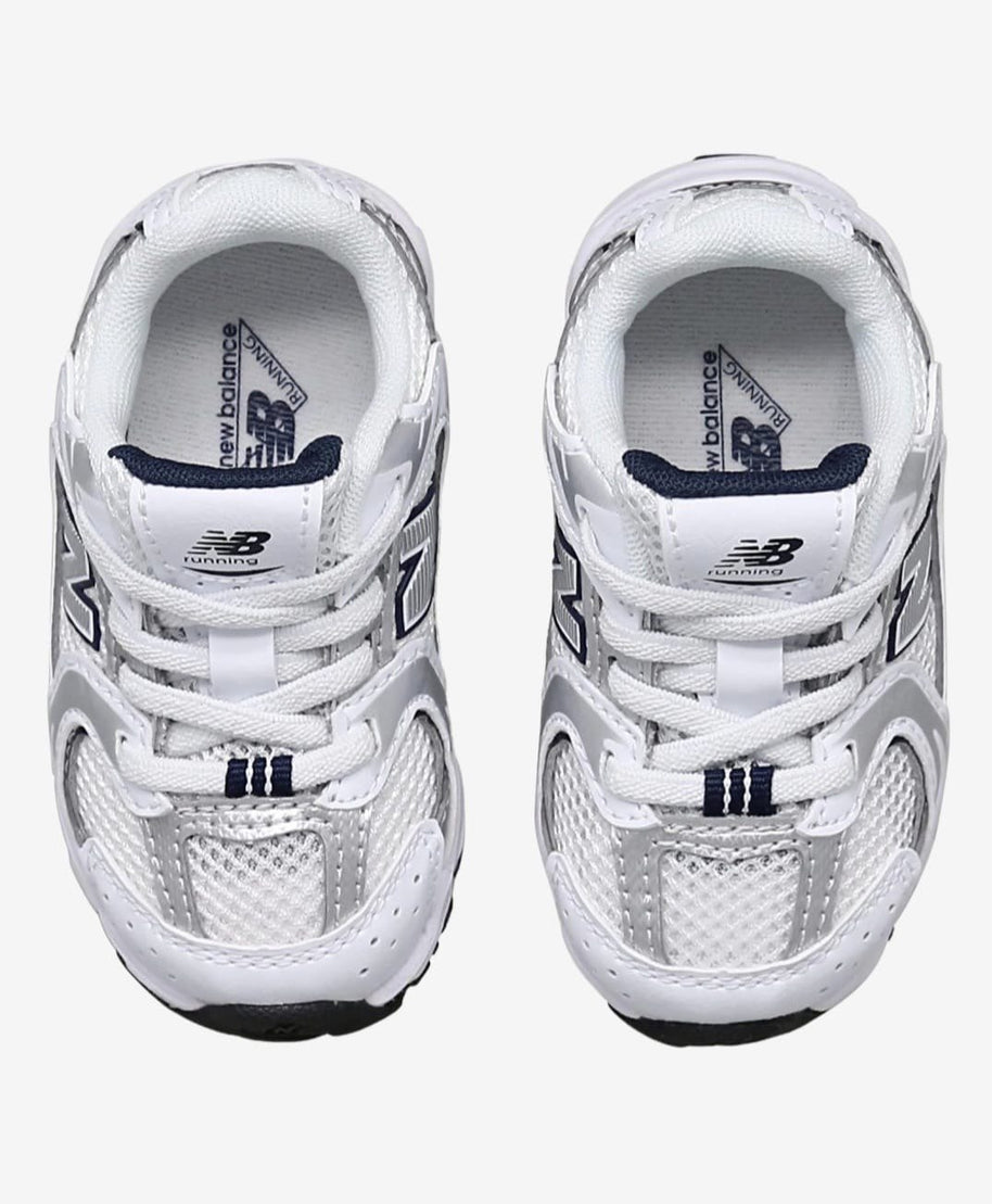 New balance 530