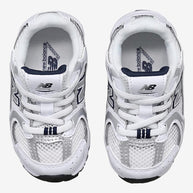 New balance 530