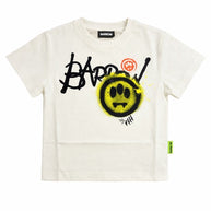 T-shirt bambino - Barrow