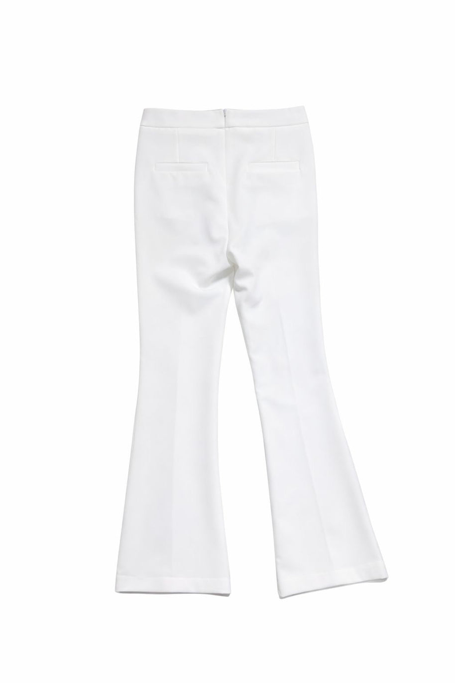 Pantalone bambina - FUN FUN