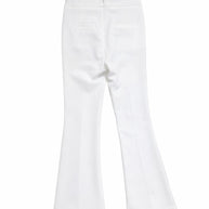 Pantalone bambina - FUN FUN