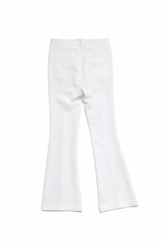 Pantalone bambina - FUN FUN