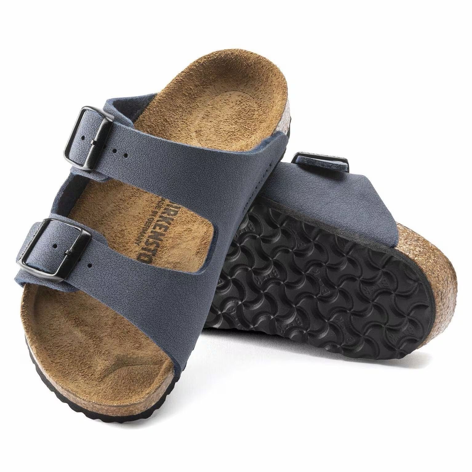 Scarpe - Birkenstock