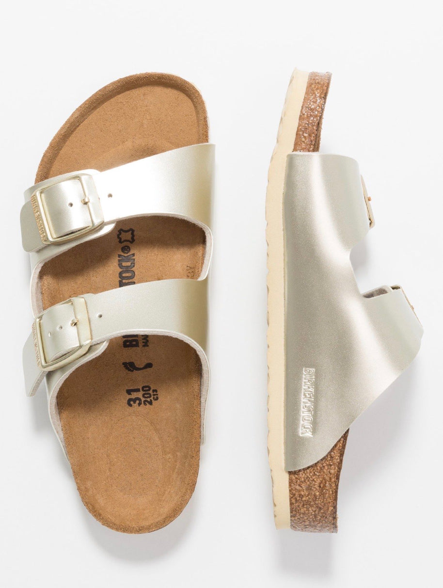 Calzature - birkenstock