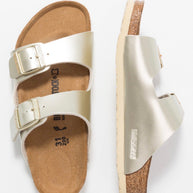 Calzature - birkenstock