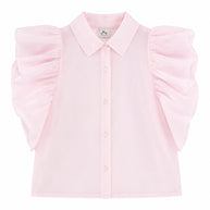 Camicia bambina - marc ellis