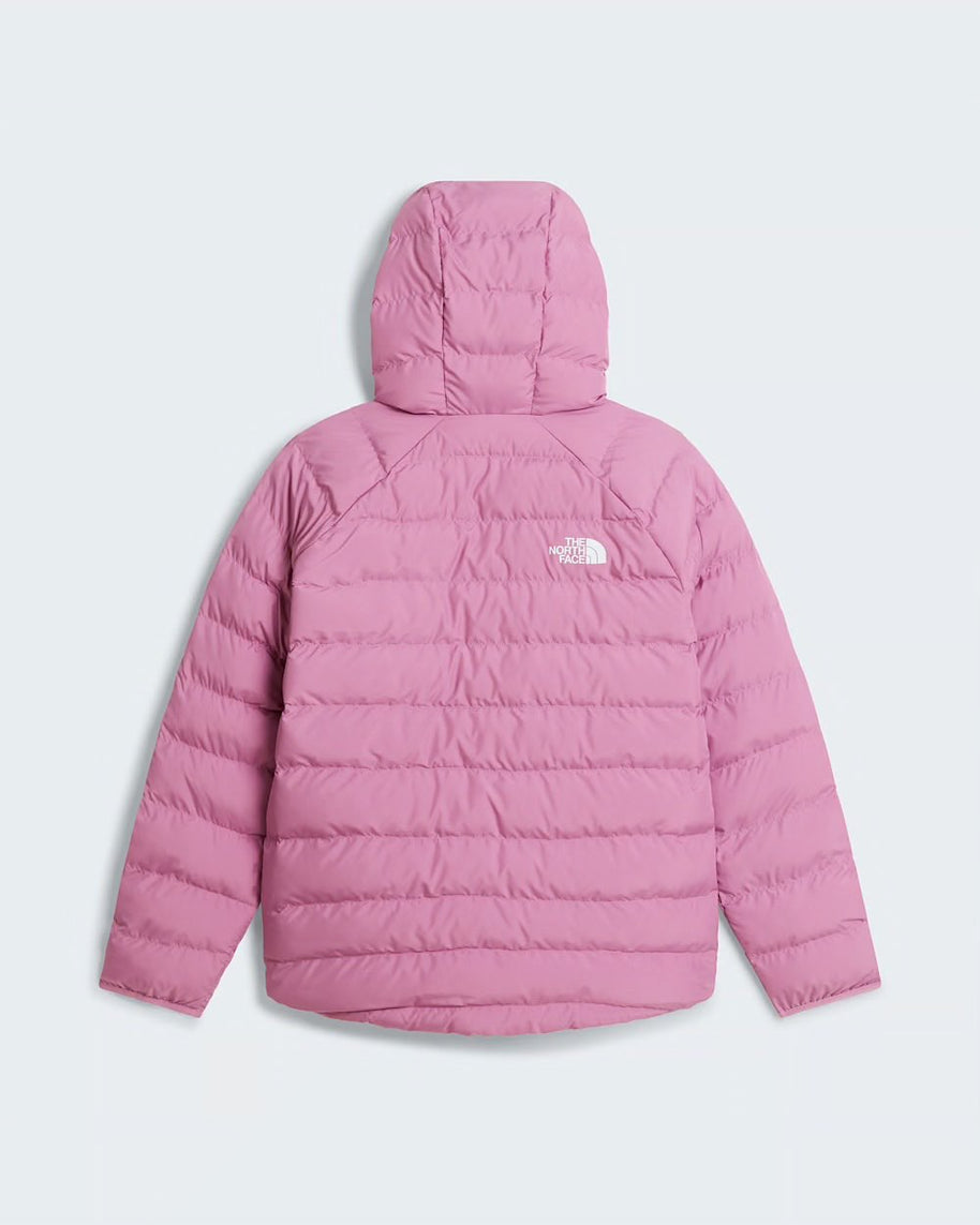 Giubbino bambina - the North Face