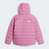 Giubbino bambina - the North Face