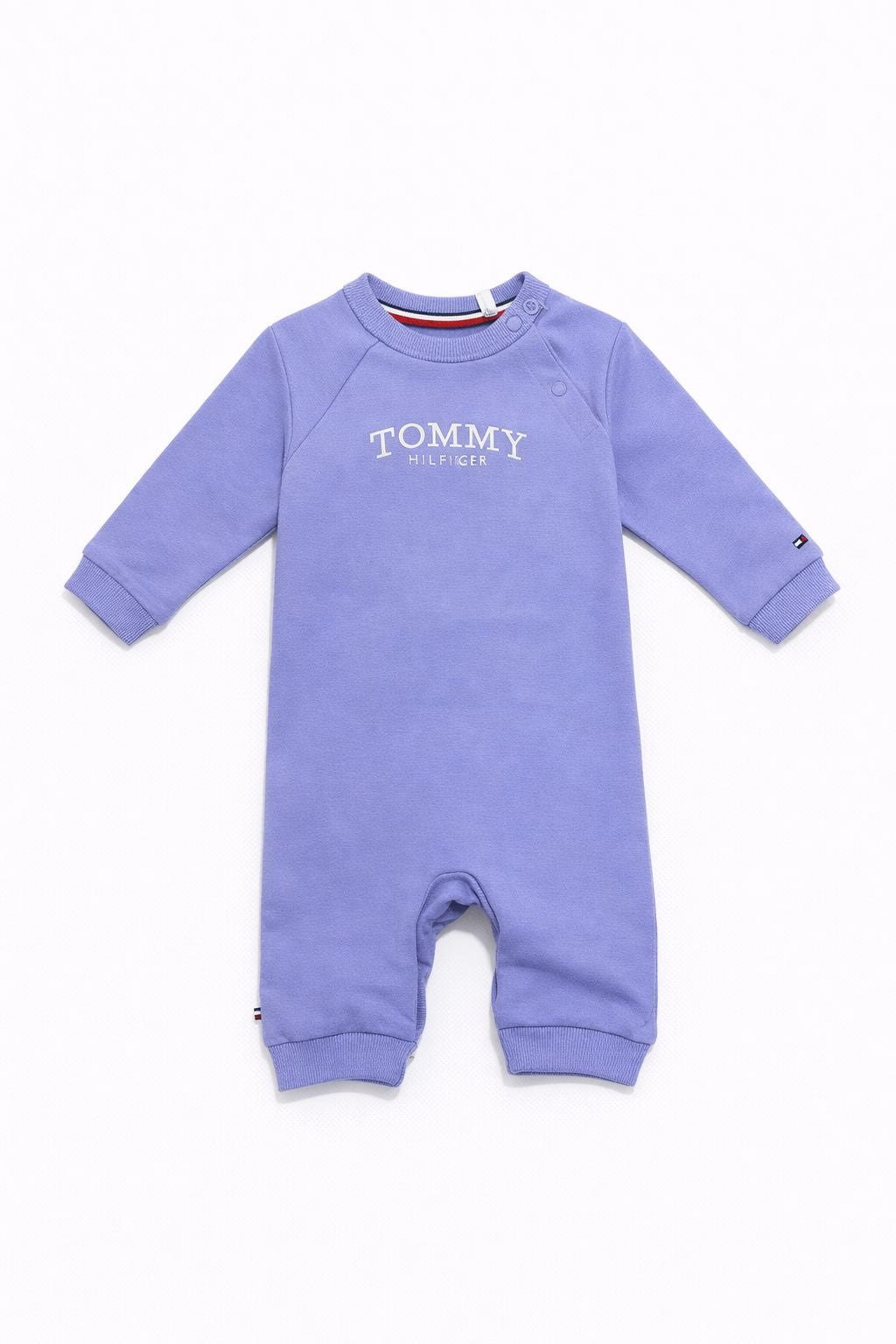 Tutina - Tommy Hilfiger