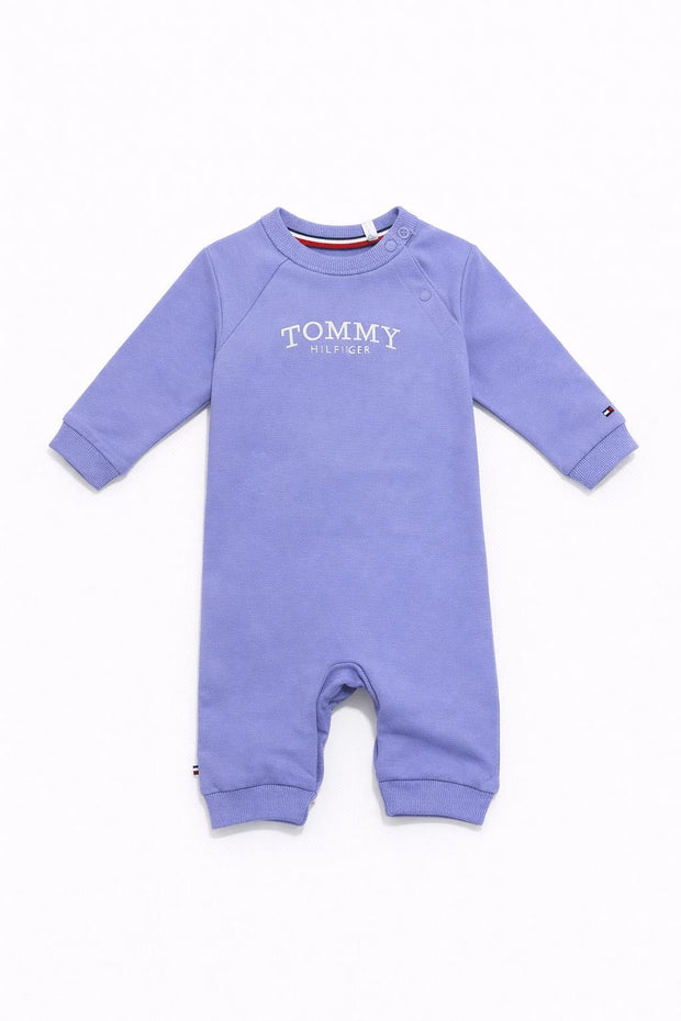 Tutina - Tommy Hilfiger