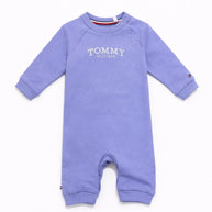 Tutina - Tommy Hilfiger