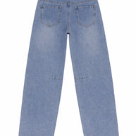Pantalone bambina - manila grace