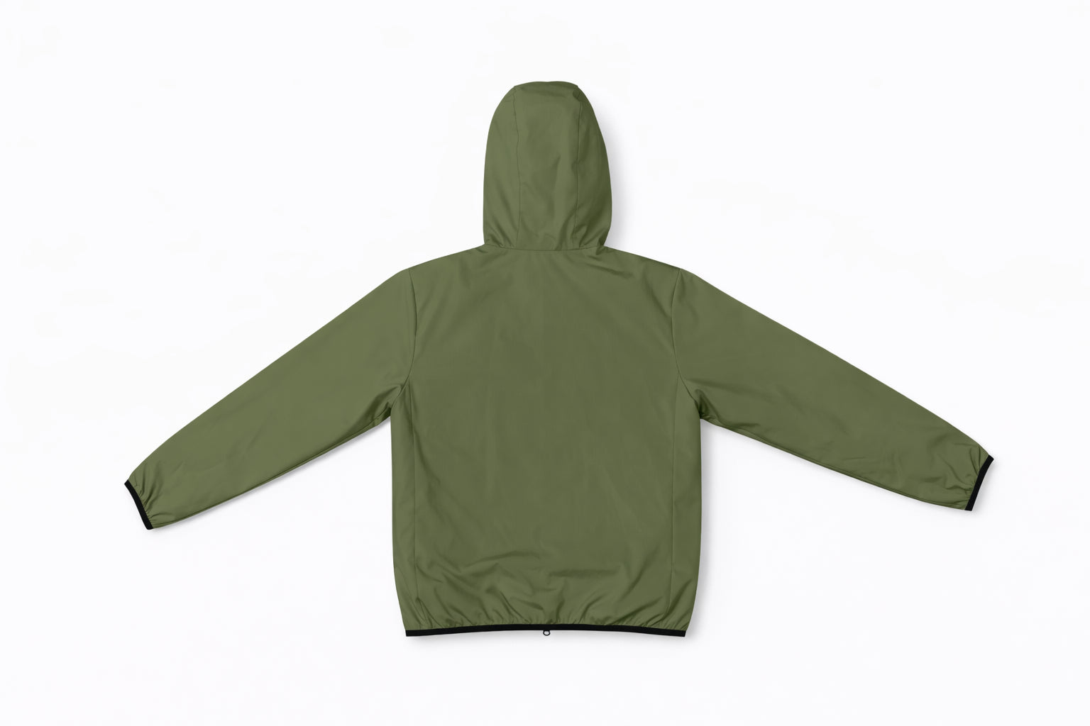 Giubbino bambino - REFRIGWEAR