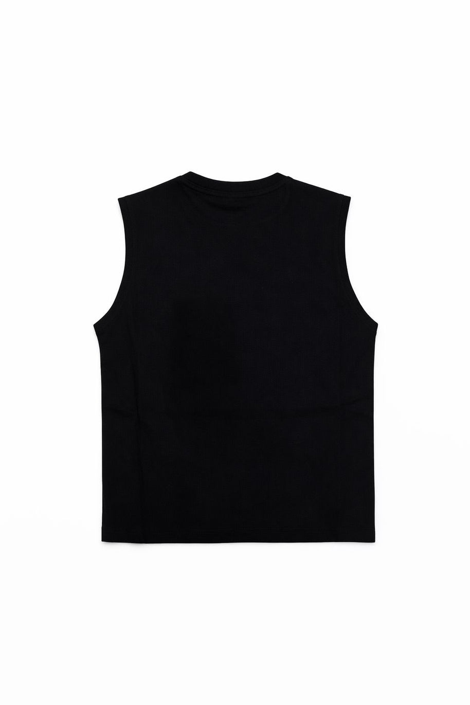 T-shirt e polo bambino - DISCLAIMER