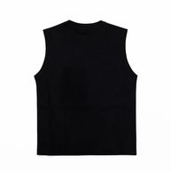 T-shirt e polo bambino - DISCLAIMER