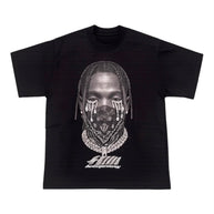 T-shirt e polo bambino - ArtSuperMoney