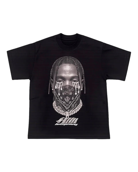 T-shirt e polo bambino - ArtSuperMoney