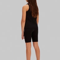 Pantalone bambina - calvin klein