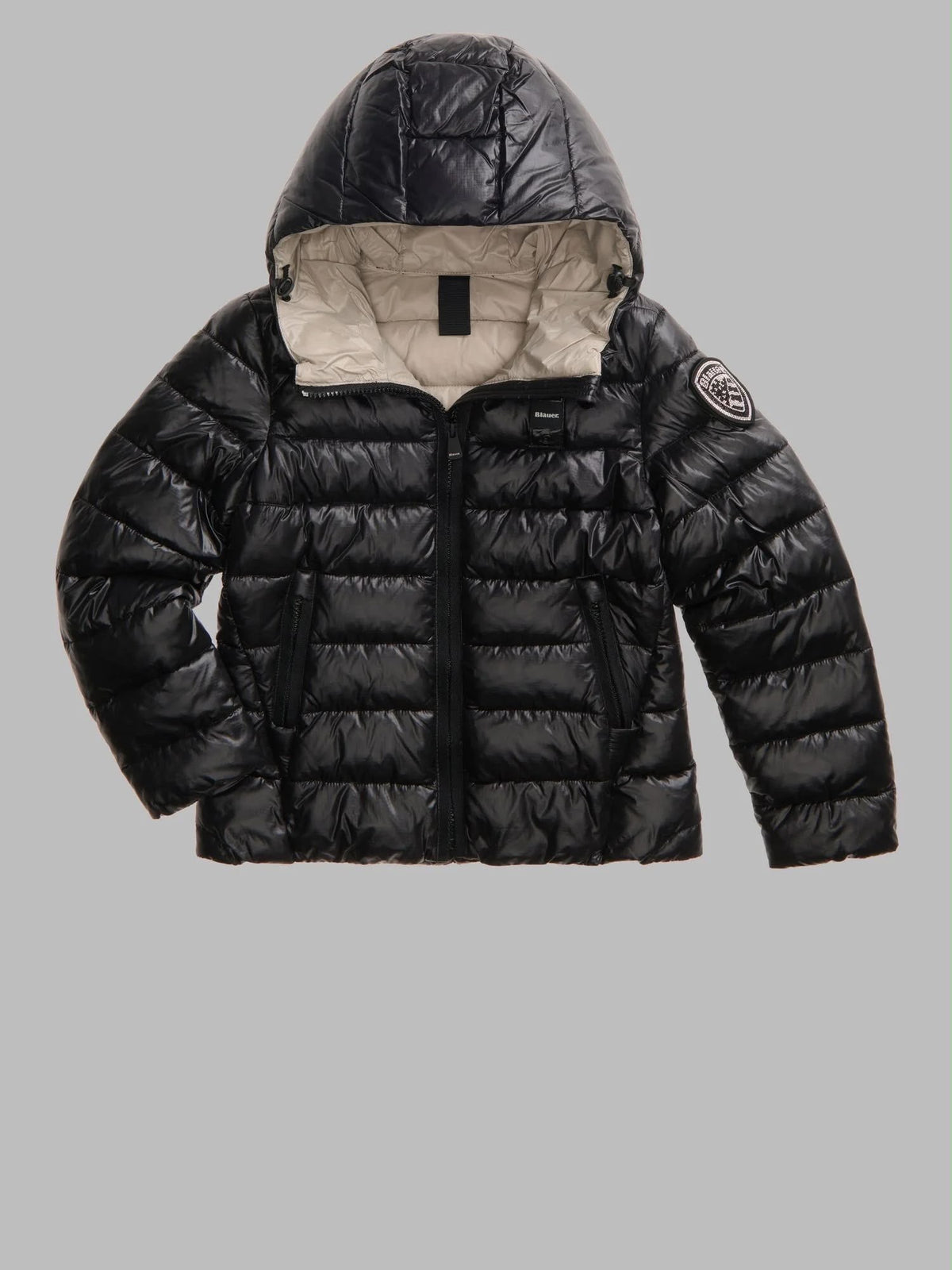 Caroll junior - giubbino bambina - Blauer