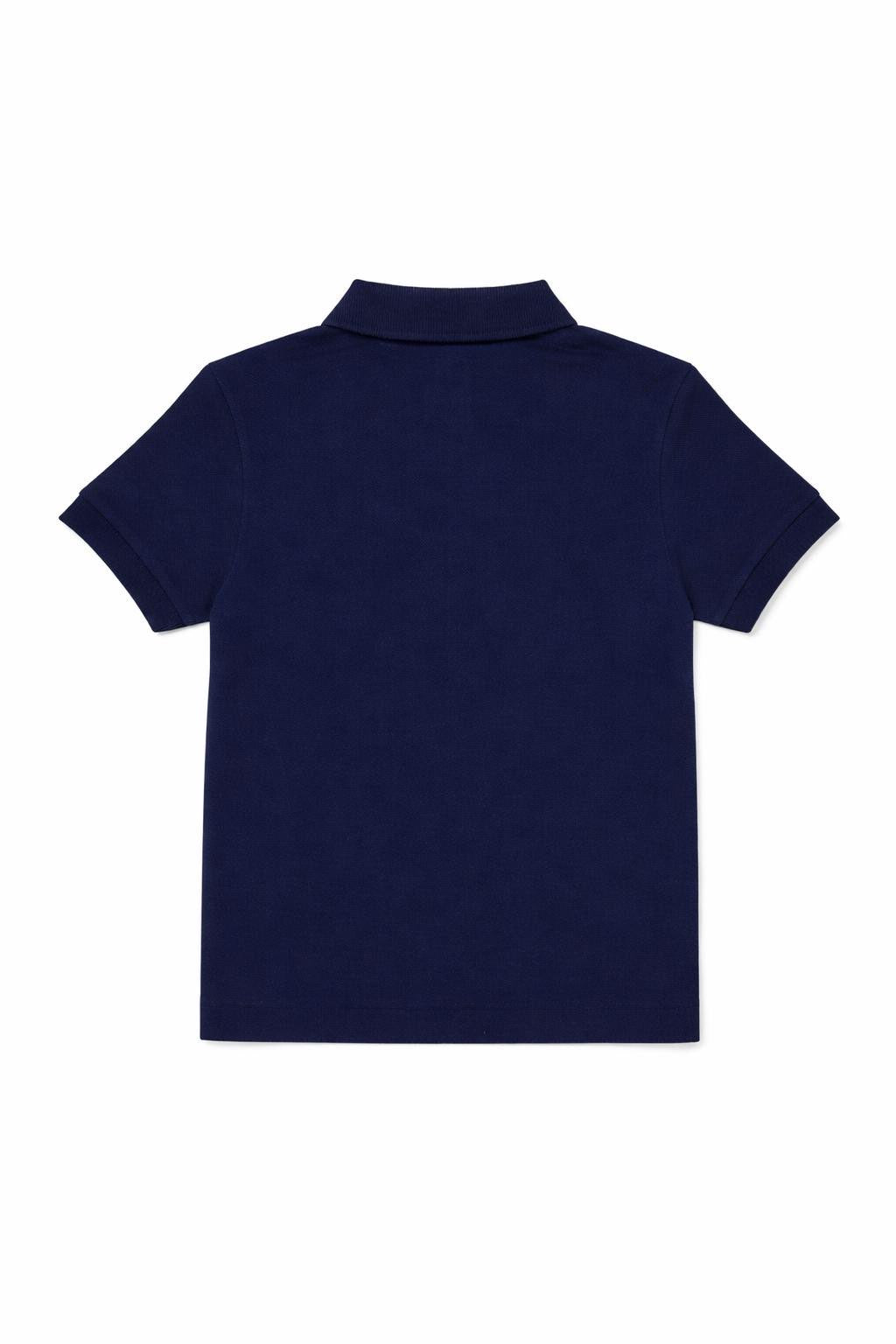 Polo bambino - Lacoste