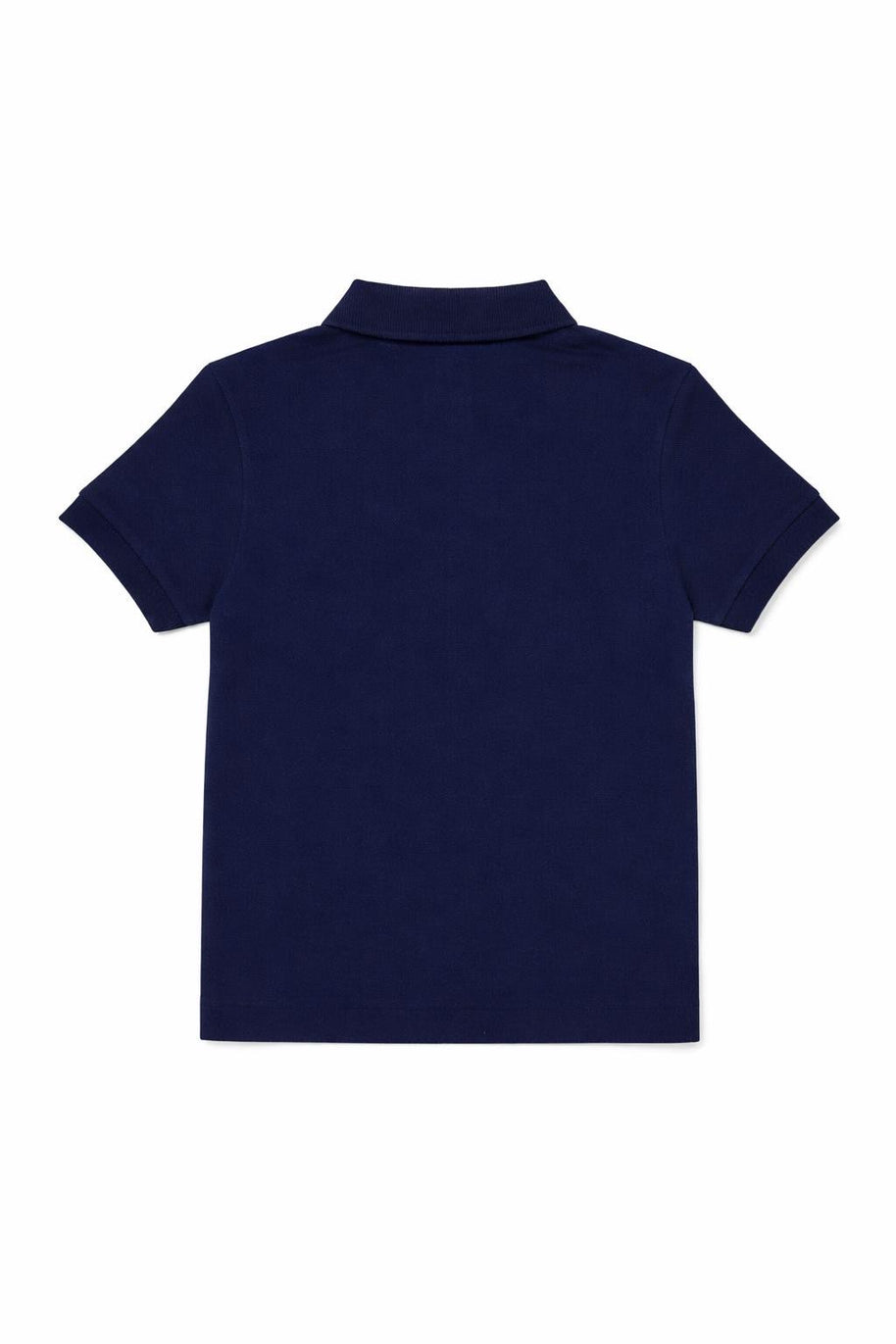 Polo bambino - Lacoste