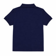 Polo bambino - Lacoste