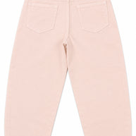 Pantalone bambina - VICOLO