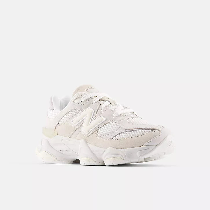 Scarpe bambino - new balance 9060
