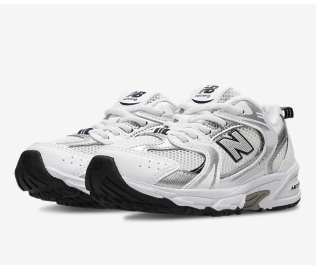New balance 530