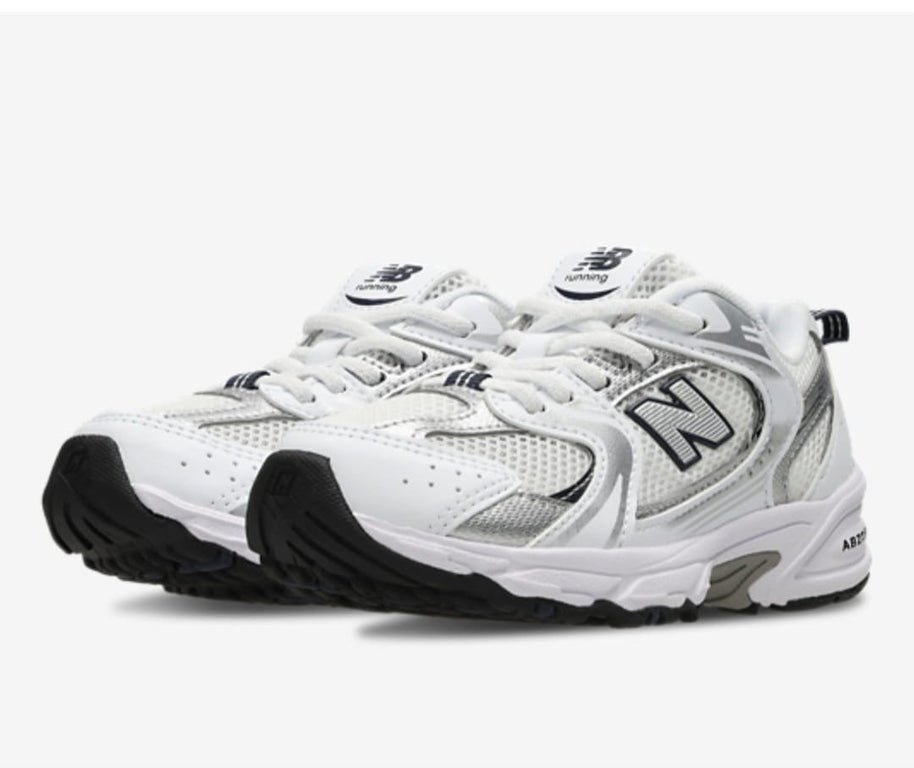 New balance 530