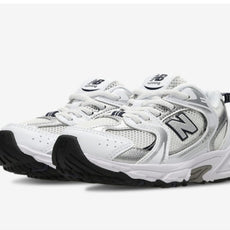 New balance 530
