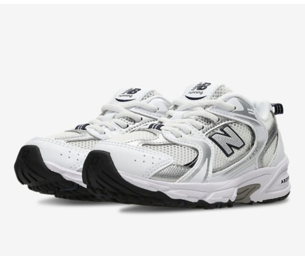 New balance 530