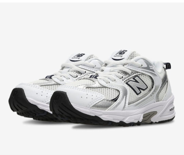 New balance 530