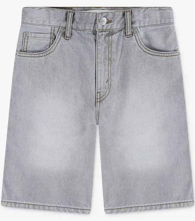 Bermuda bambino - LEVIS