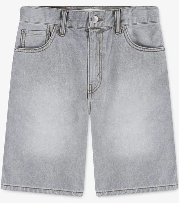 Bermuda bambino - LEVIS