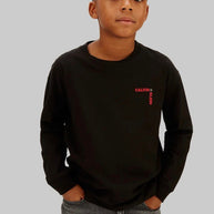 T-shirt - Calvin klein