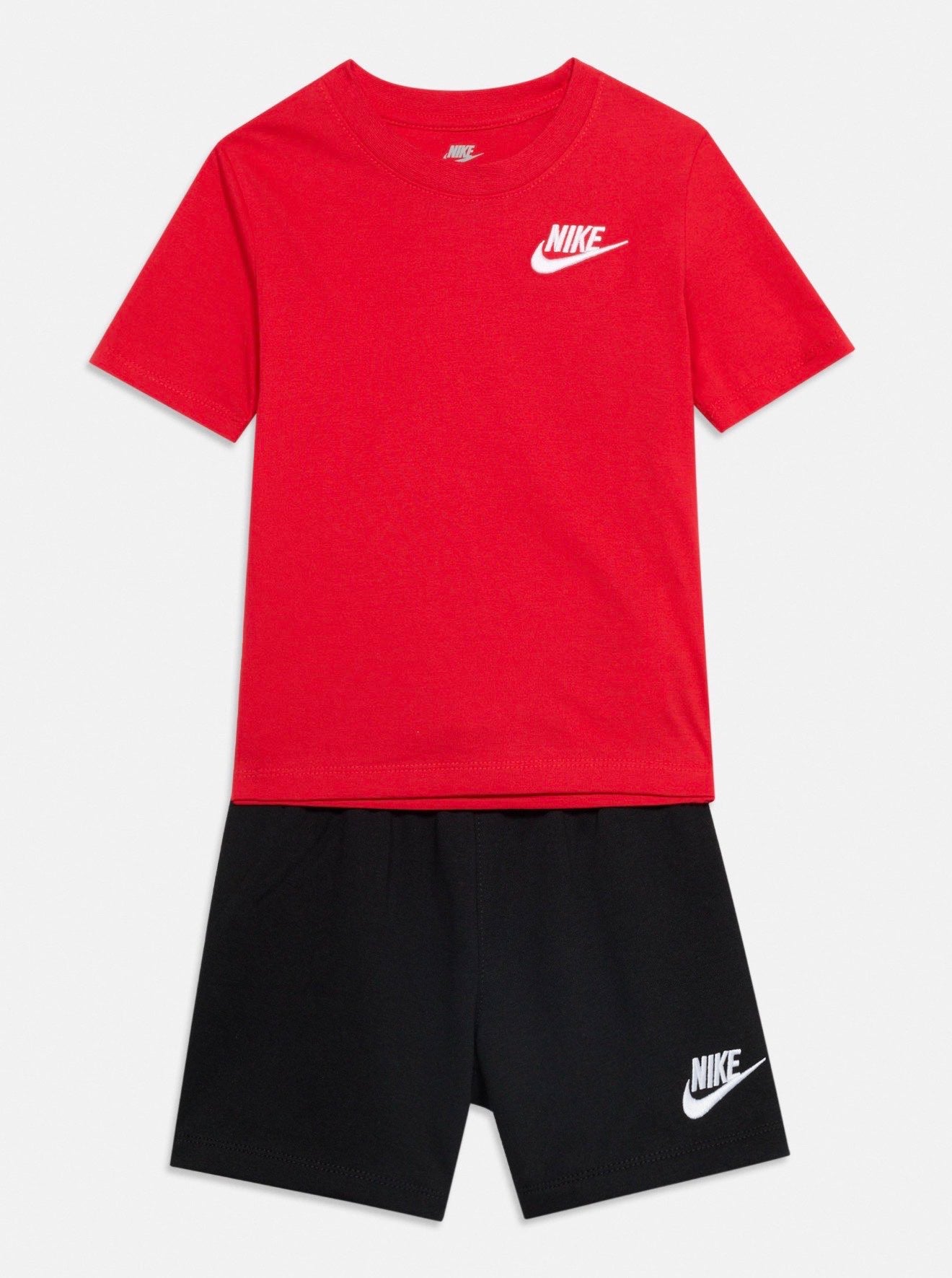 Completo bambino - nike
