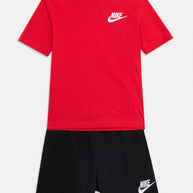 Completo bambino - nike