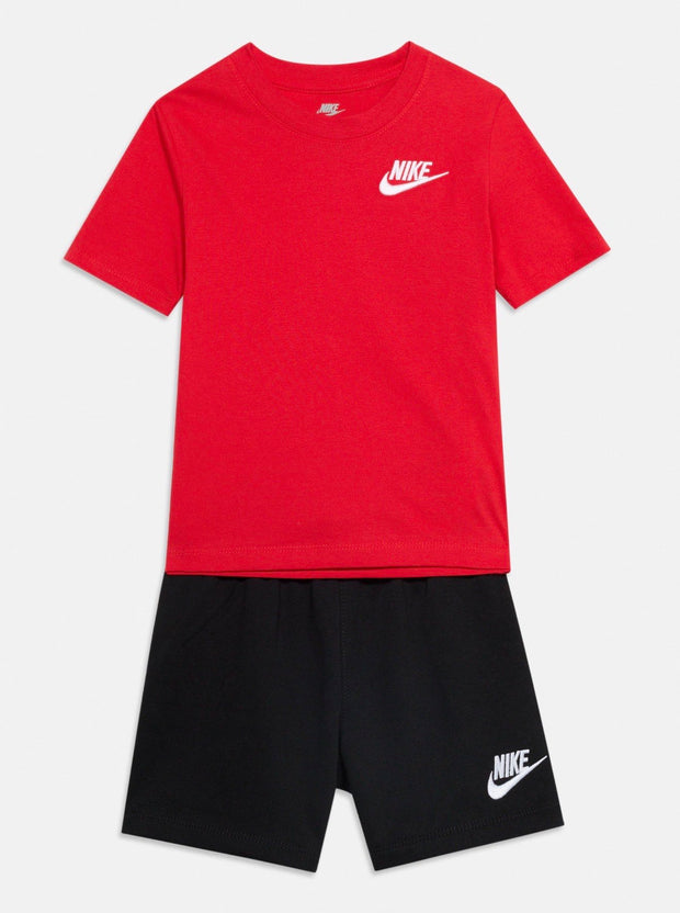 Completo bambino - nike