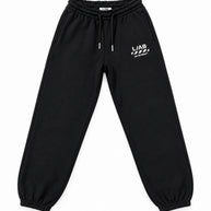 Pantalone bambino - off-white