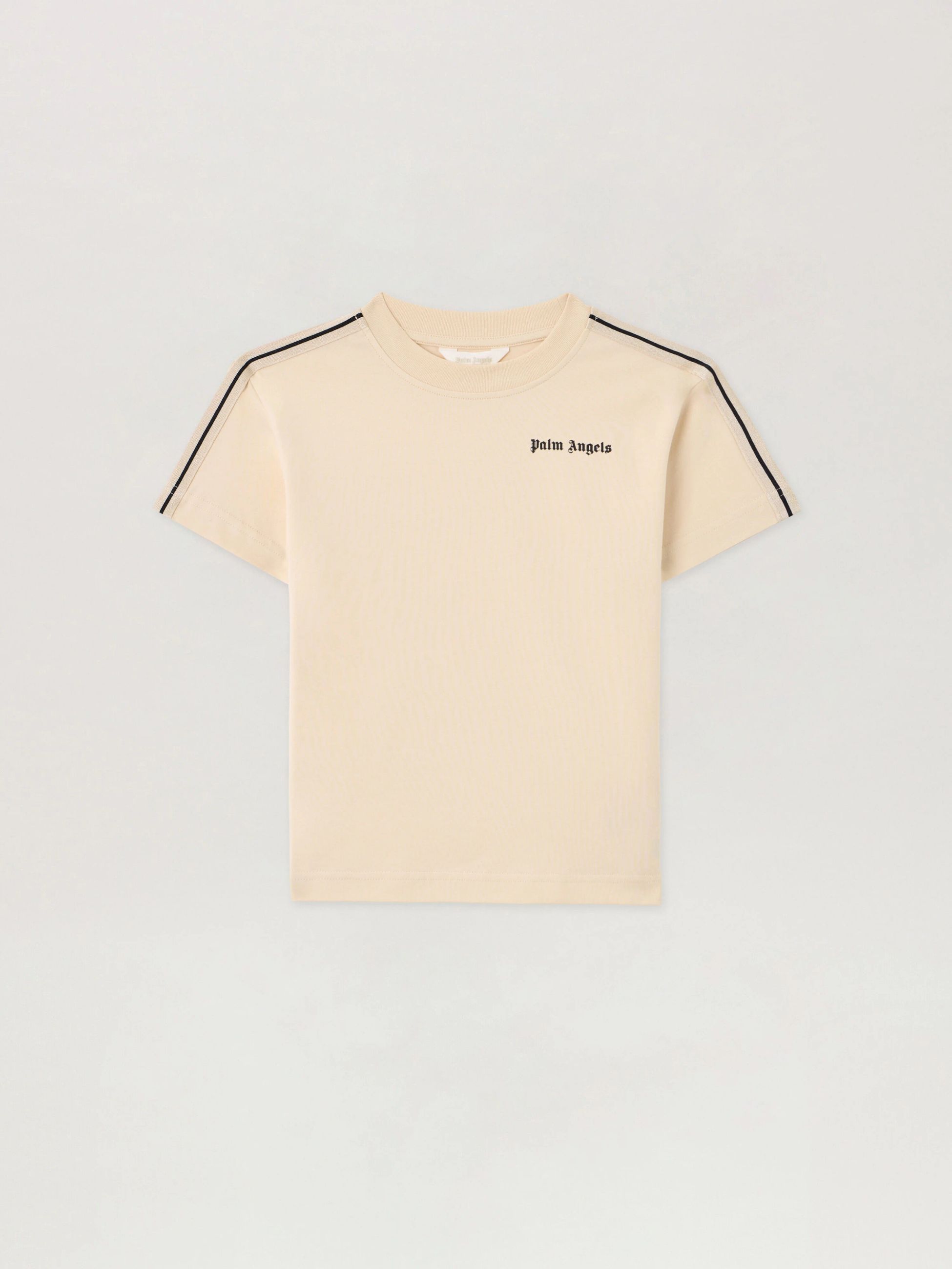 T-shirt bambino - palm angels