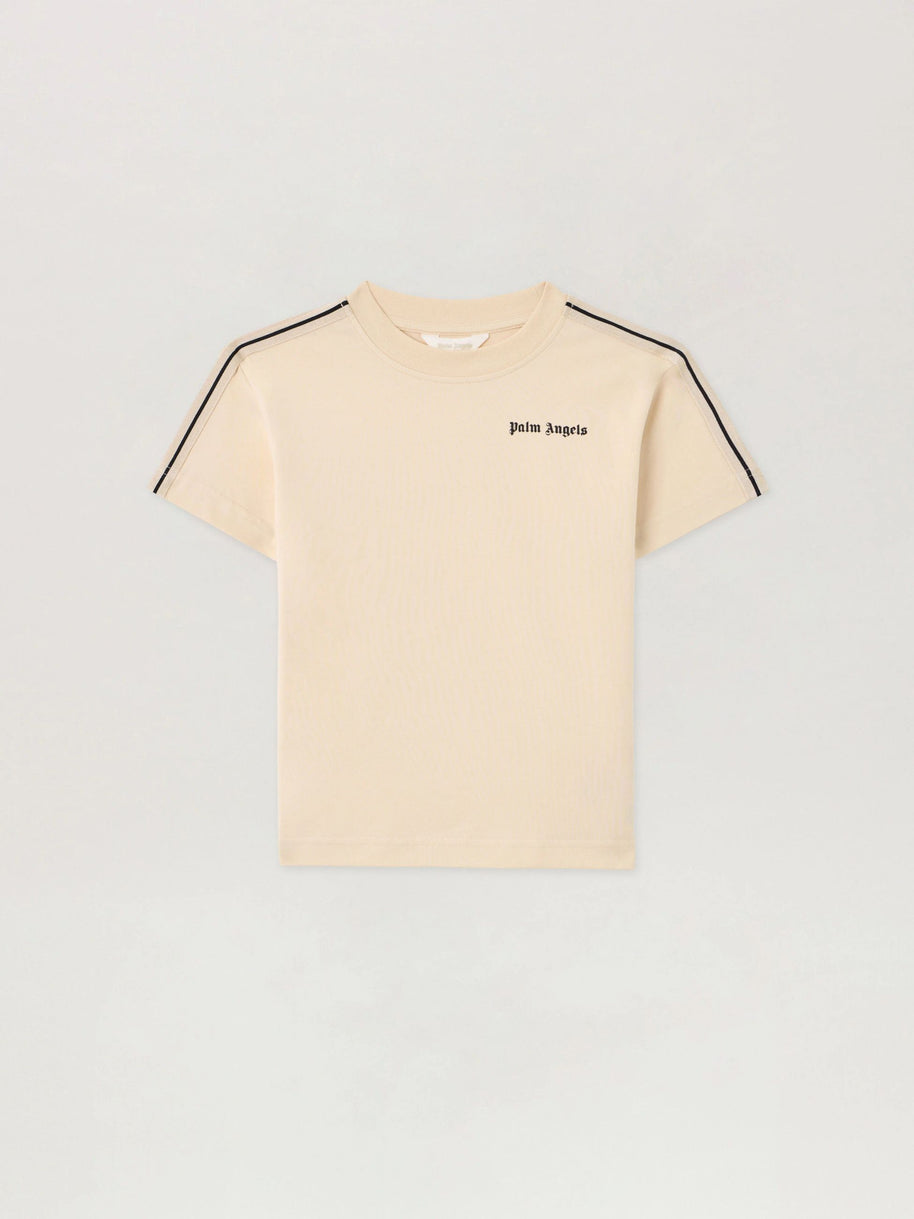 T-shirt bambino - palm angels