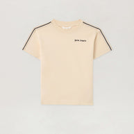 T-shirt bambino - palm angels