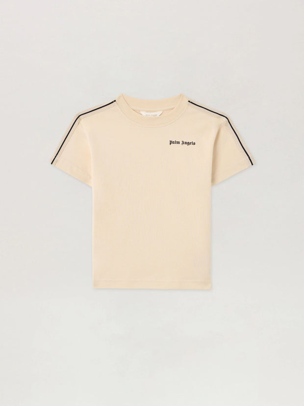 T-shirt bambino - palm angels